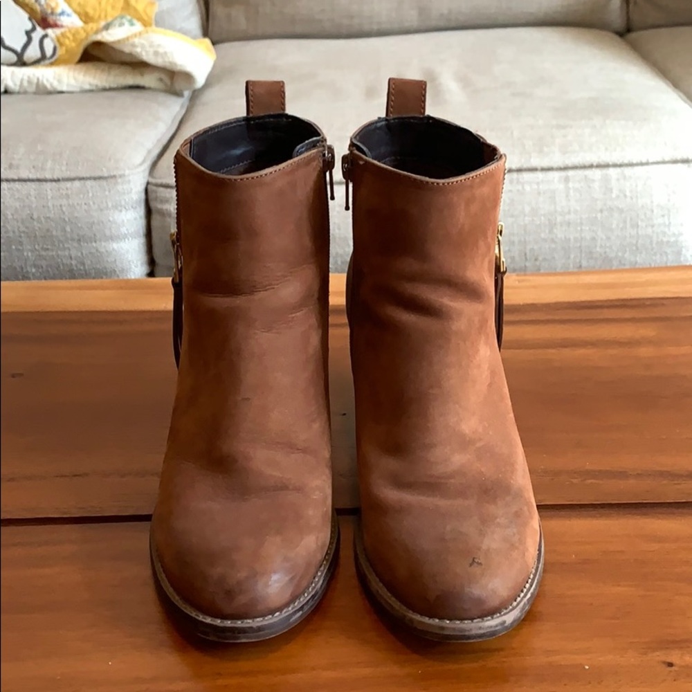 Steve Madden size 8